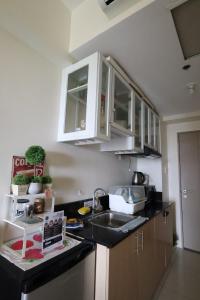 Great Escape 5th FLR GARDEN VIEW