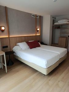 Hotel Las Rocas de Isla