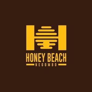 Honey Beach Negombo