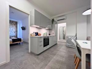 300m Verona Fair - Ruffoni House 3 Bedrooms 3 Bath