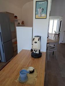 Appartamento 2 balconi-centro