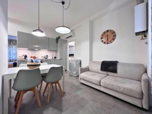 300m Verona Fair - Ruffoni House 3 Bedrooms 3 Bath