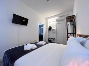 300m Verona Fair - Ruffoni House 3 Bedrooms 3 Bath