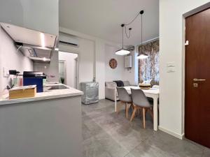 300m Verona Fair - Ruffoni House 3 Bedrooms 3 Bath