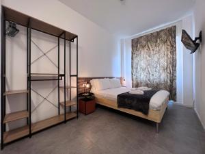 300m Verona Fair - Ruffoni House 3 Bedrooms 3 Bath