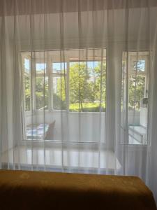 Затишна 1 кімнатна квартира Трускавець