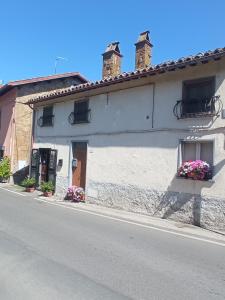 Alloggio Turistico di Patrizia