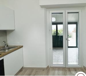 La Finestra sul Borgo