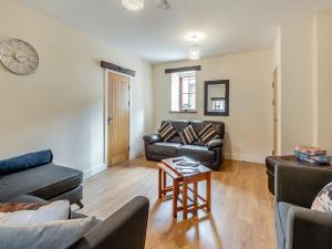 Herdwick House - Uk42805