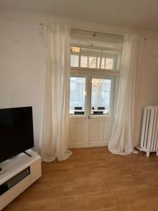 Wohnung Villa Guardaselva