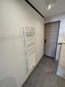 Appartements Appartement T3 centre Saint donat : photos des chambres