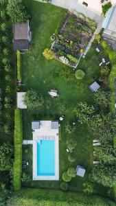 Der Unterwirt Guesthouse and Restaurant