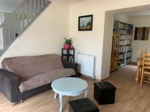 B&B / Chambres d'hotes Chambre a louer : photos des chambres