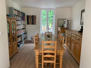 B&B / Chambres d'hotes Chambre a louer : photos des chambres