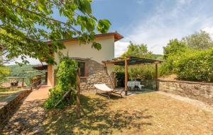 Pet Friendly Apartment