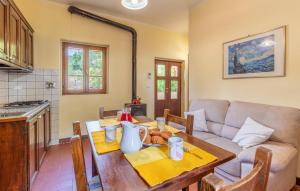 Pet Friendly Apartment