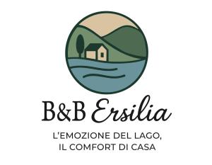 B&B Ersilia