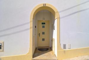 Amazing Home with Balcony & Barbecue