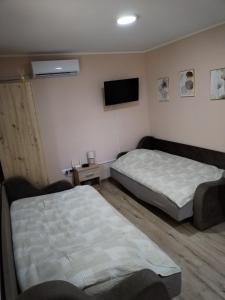 Studio Lejla - Ubytování bez kategorie ve městě Kula