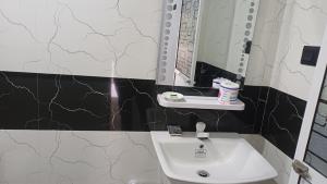 K7 Cabana