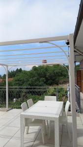 Casa vacanze Aielli Risorgimento