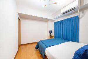 Cozy Apartment, 2min to Station , Direct to Skytree, Asakusa & Ueno & Narita ,駅2分,スカイツリー浅草上野成田空港直結,エレベーター,スーパー2分,コンビニ1分