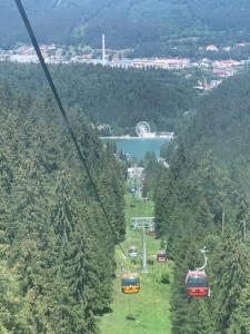 Fatrapark2Apartments