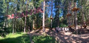 Fatrapark2Apartments