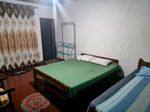 Sumanagiri Holiday Home