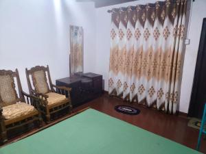 Sumanagiri Holiday Home