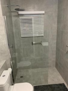 9 Aruba Ocean Drive Ballito with ocean views