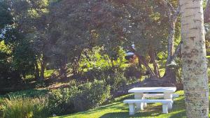 9 Aruba Ocean Drive Ballito with ocean views