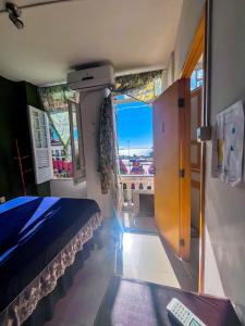 Pousada Morro de Sao Paulo