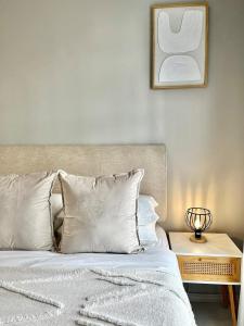 Kurhula Suite Apartment in midrand