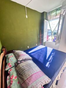 Pousada Morro de Sao Paulo