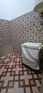 Maison dhôtes chez youssef