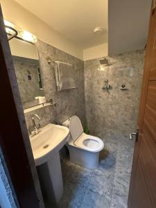 hidden courtyard nayalakhu