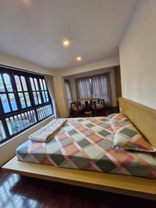 hidden courtyard nayalakhu