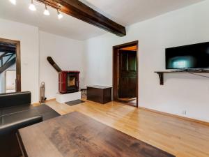 Chalet in Eberstein near Saualpe Ski