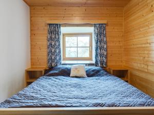 Chalet in Eberstein near Saualpe Ski