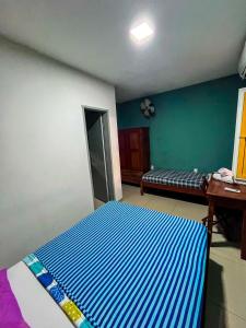 Pousada Morro de Sao Paulo