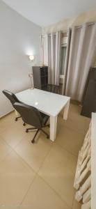 Appartements Le president : Appartement