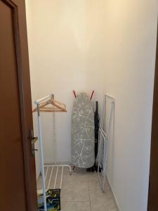 Del popolo apartment