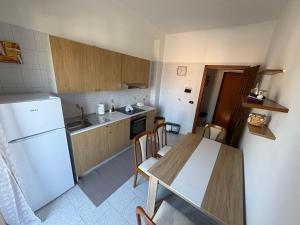 Del popolo apartment