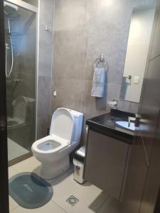 Hermoso Monoambiente