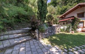 Lovely Home In Bagolino With Kitchen