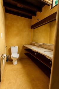 Casa Joa, praia da Concha