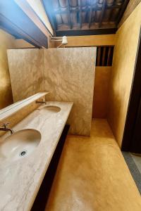 Casa Joa, praia da Concha