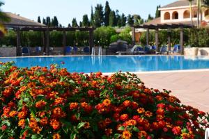 Lantana Resort Hotel&Apartments img82