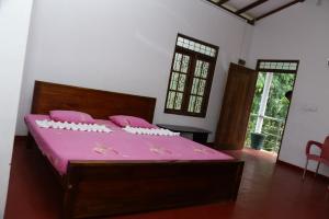 Sashini Guest House